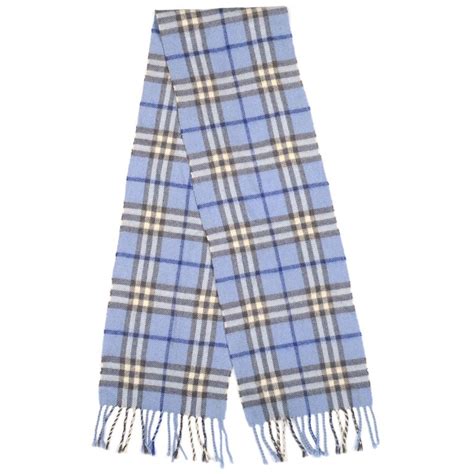 burberry plaid scarg|authentic Burberry cashmere scarf.